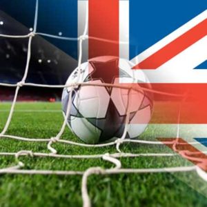 UK Television and UK Sport in Spain